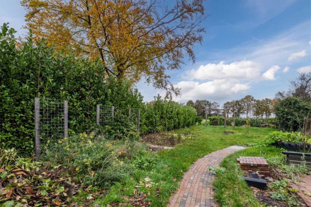 H.J. Kniggestraat 43