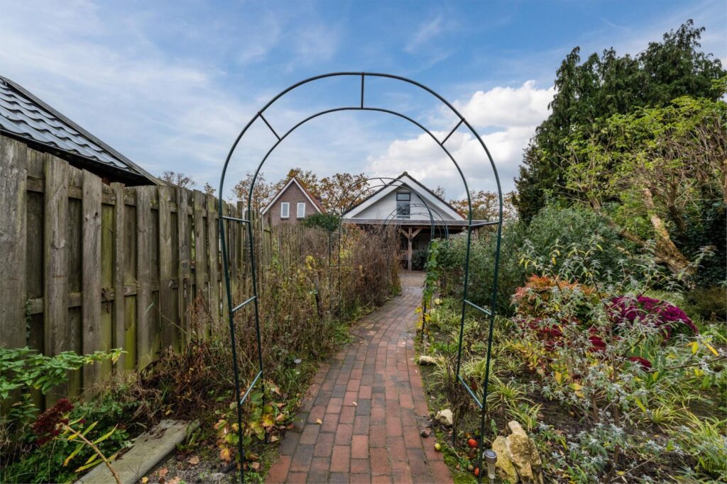 H.J. Kniggestraat 43