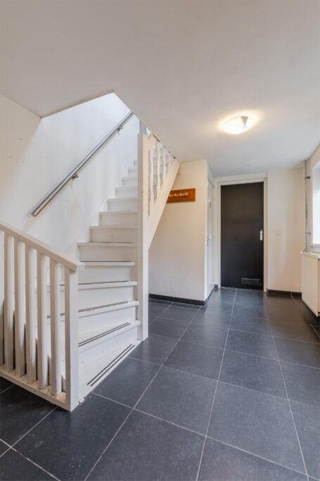 H.J. Kniggestraat 43