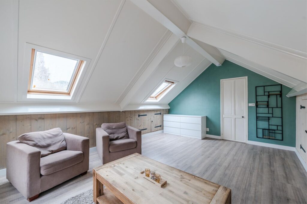 H.J. Kniggestraat 43