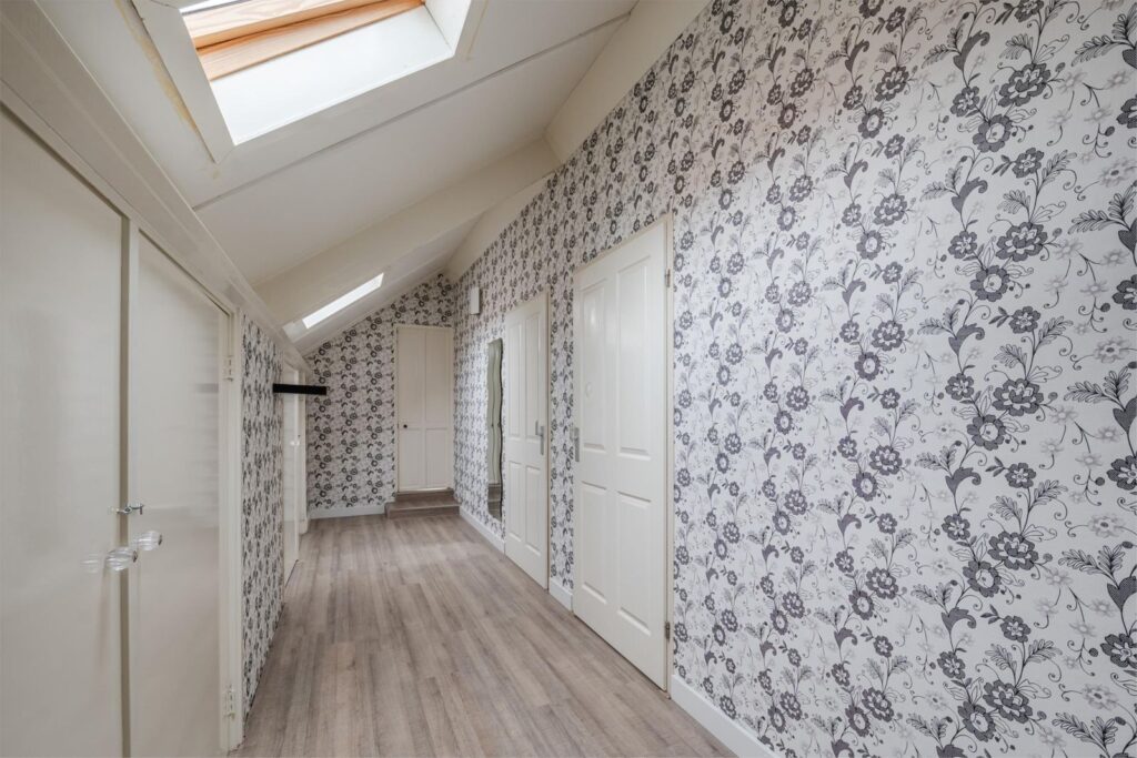 H.J. Kniggestraat 43