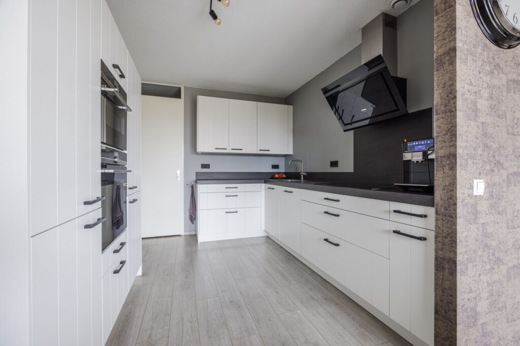 Johan de Wittstraat 161