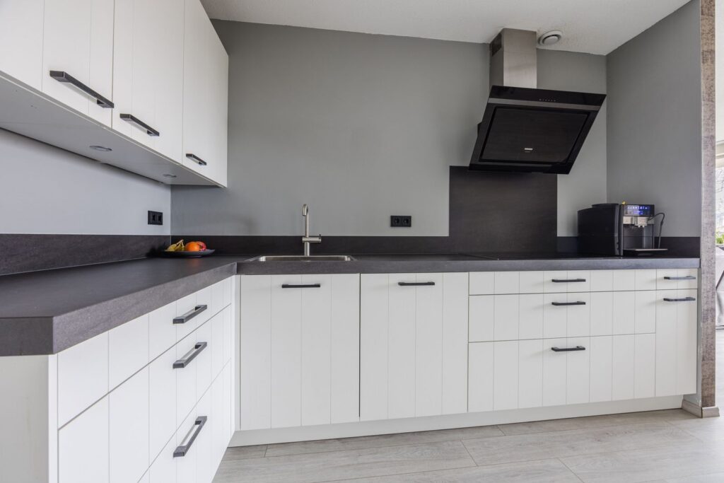 Johan de Wittstraat 161