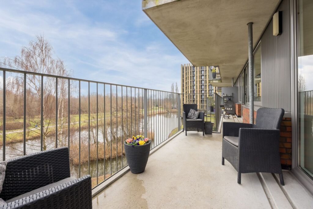 Johan de Wittstraat 161