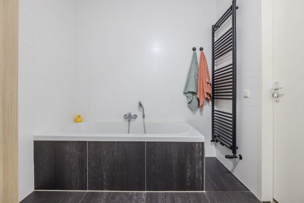 Johan de Wittstraat 161