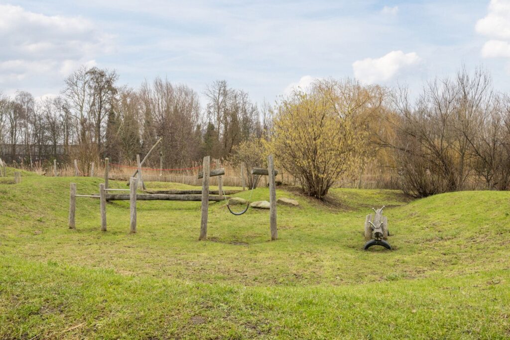 Johan de Wittstraat 161