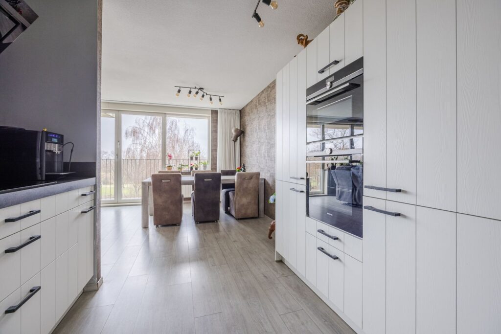 Johan de Wittstraat 161