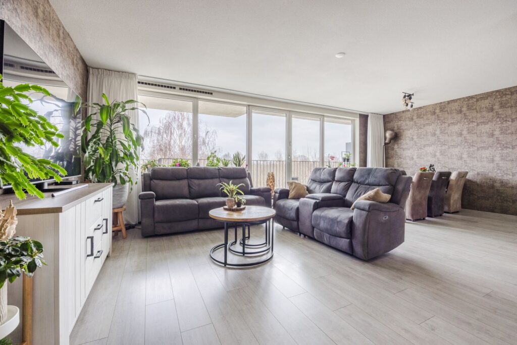 Johan de Wittstraat 161