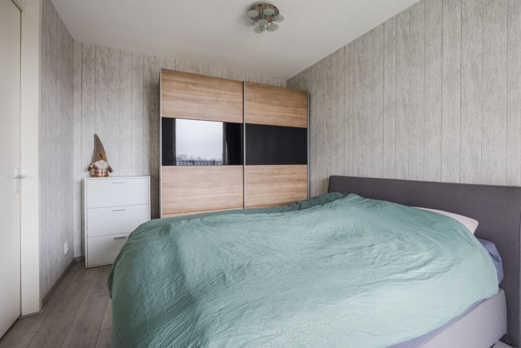 Johan de Wittstraat 161