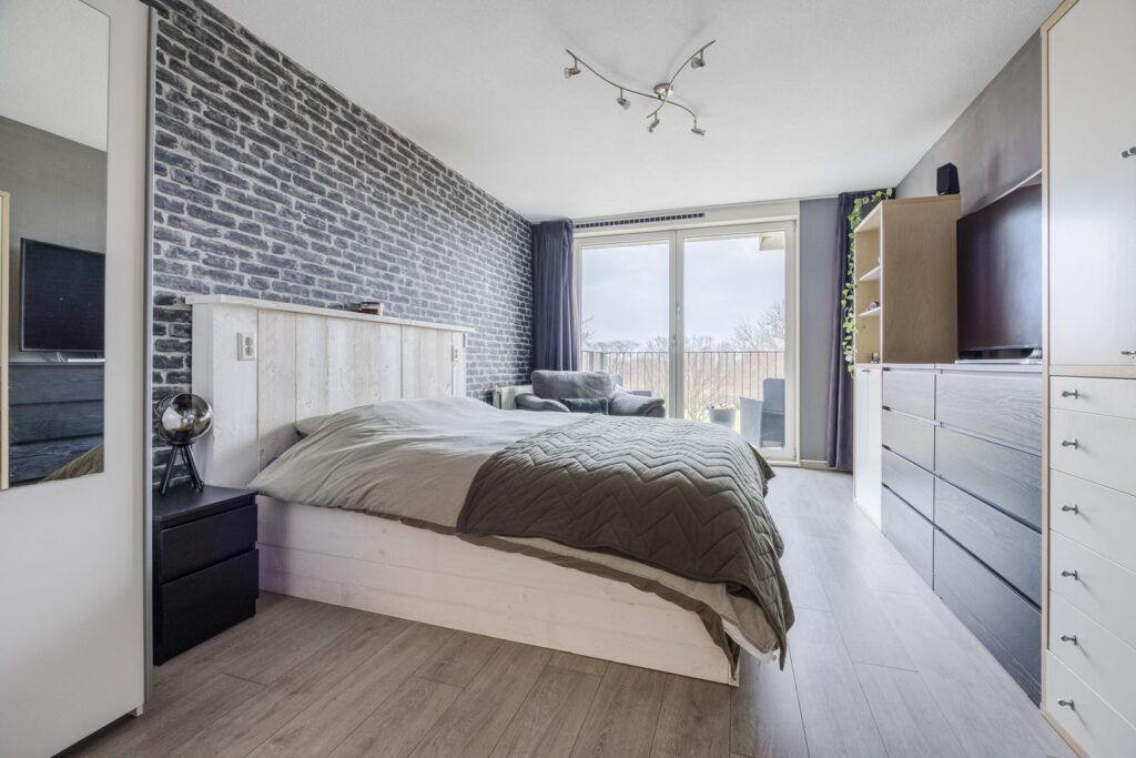 Johan de Wittstraat 161