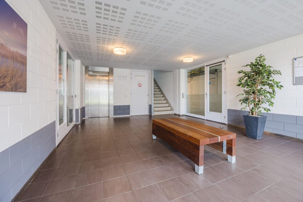 Johan de Wittstraat 161