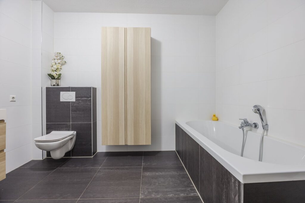 Johan de Wittstraat 161