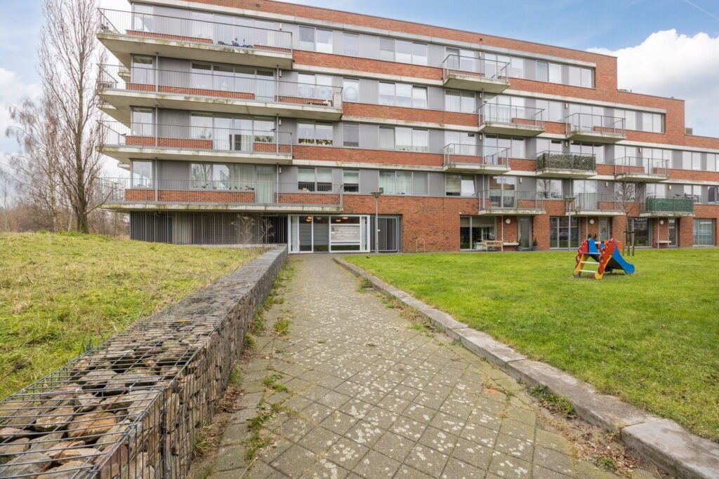 Johan de Wittstraat 161