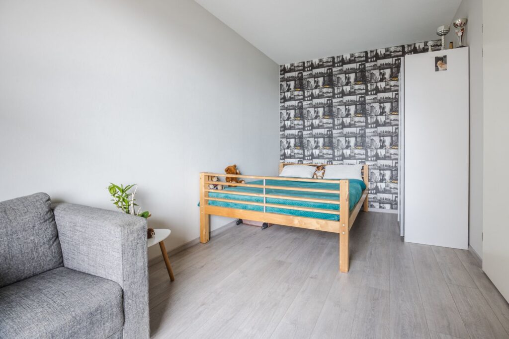 Johan de Wittstraat 161