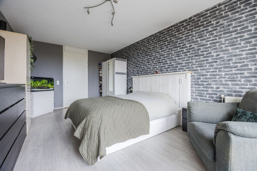 Johan de Wittstraat 161