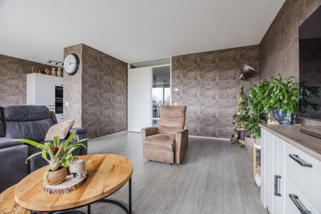 Johan de Wittstraat 161