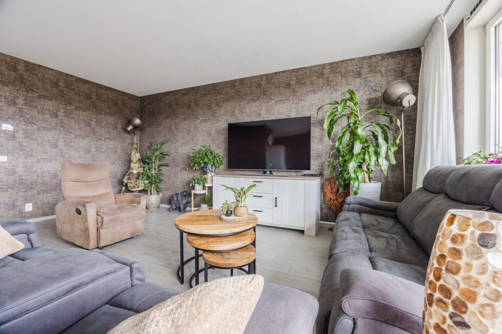 Johan de Wittstraat 161