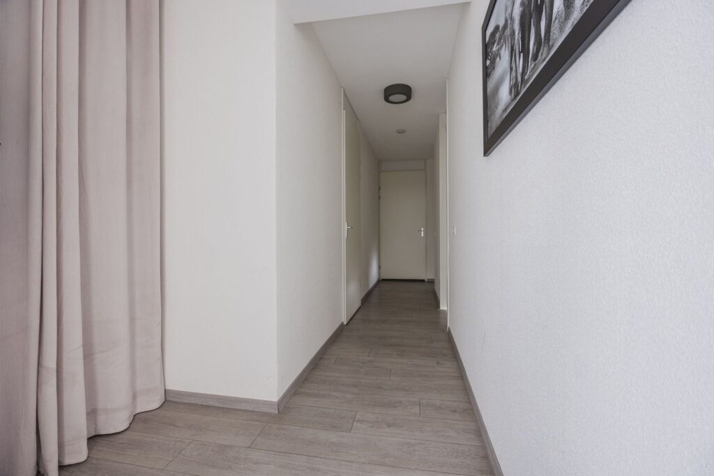 Johan de Wittstraat 161