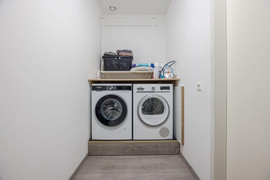 Johan de Wittstraat 161