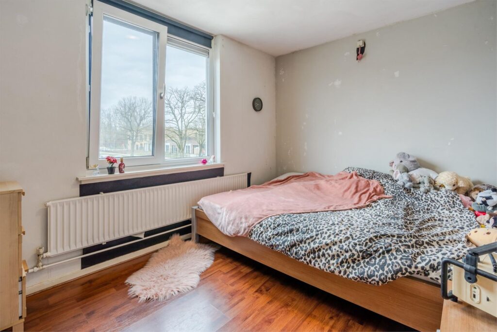 Jozef Israëlsstraat 33