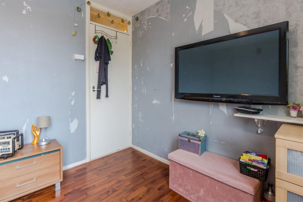 Jozef Israëlsstraat 33