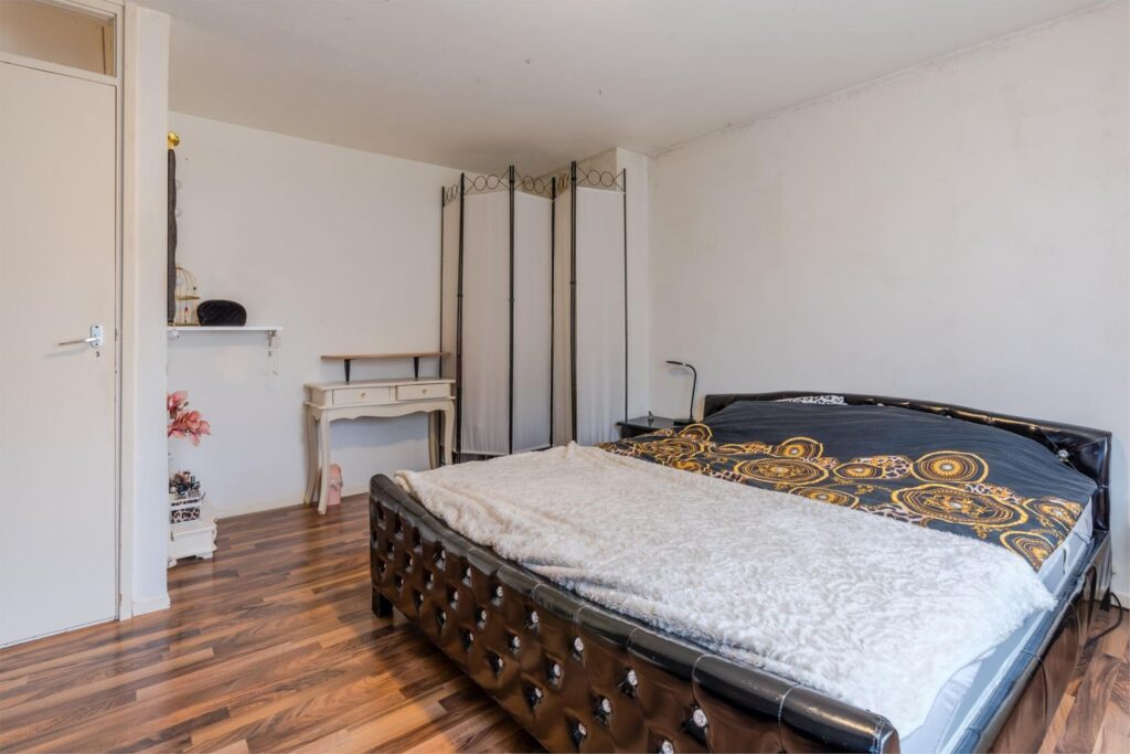 Jozef Israëlsstraat 33