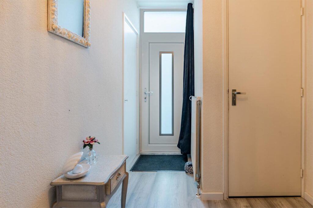 Jozef Israëlsstraat 33