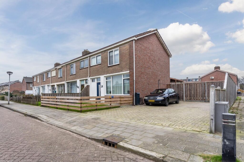 Jozef Israëlsstraat 33