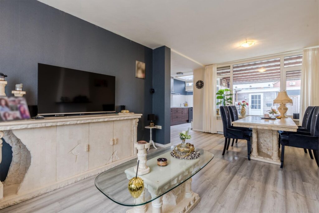 Jozef Israëlsstraat 33