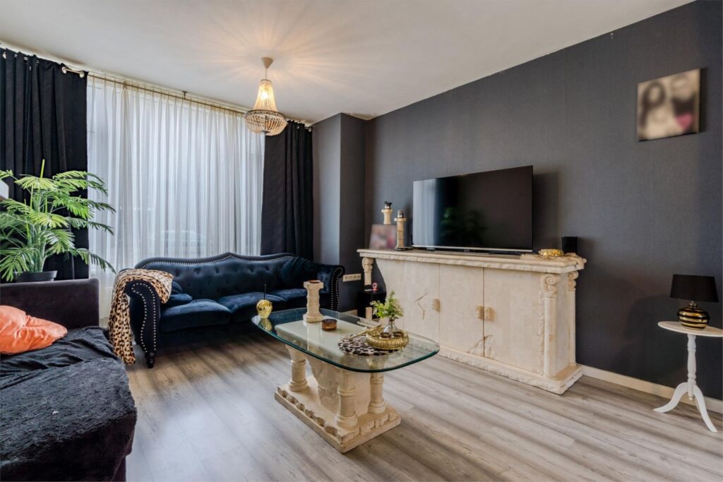 Jozef Israëlsstraat 33