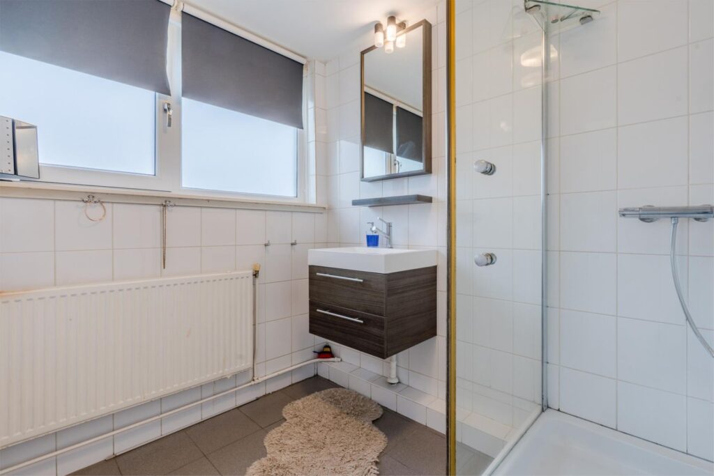 Jozef Israëlsstraat 33