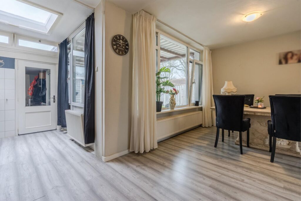 Jozef Israëlsstraat 33