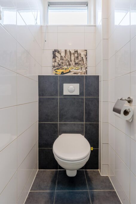 Jozef Israëlsstraat 33