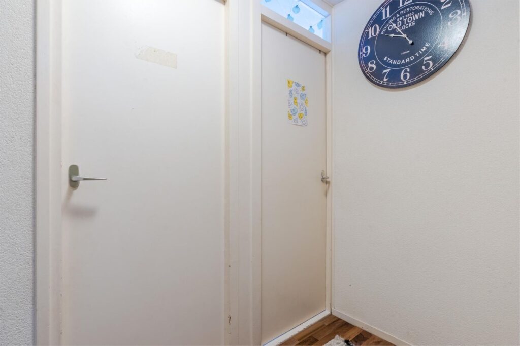 Jozef Israëlsstraat 33