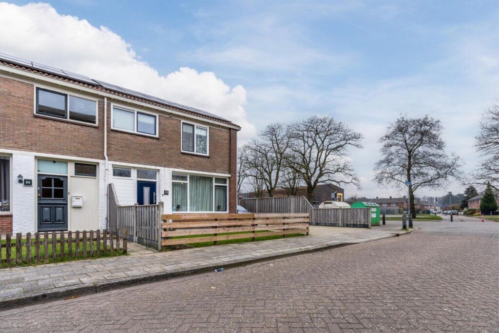 Jozef Israëlsstraat 33