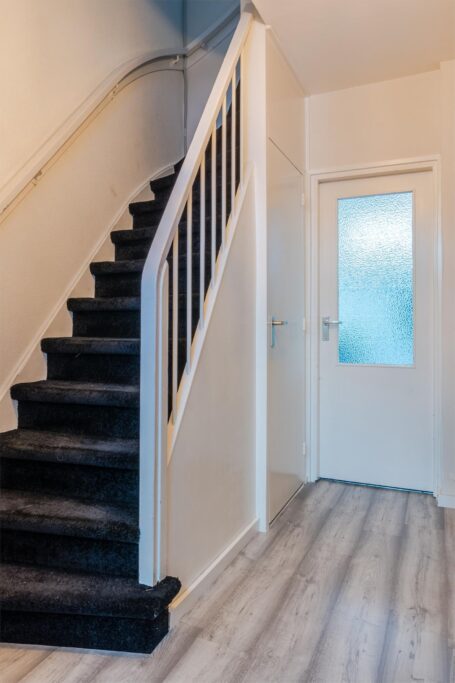 Jozef Israëlsstraat 33