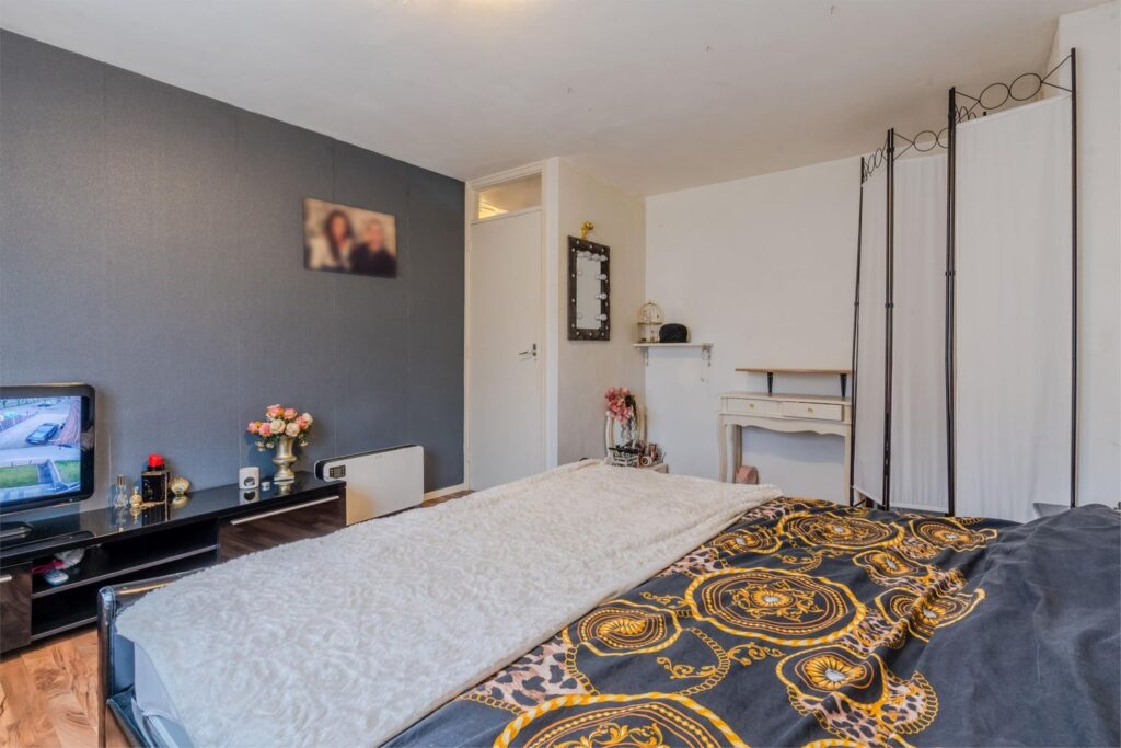 Jozef Israëlsstraat 33