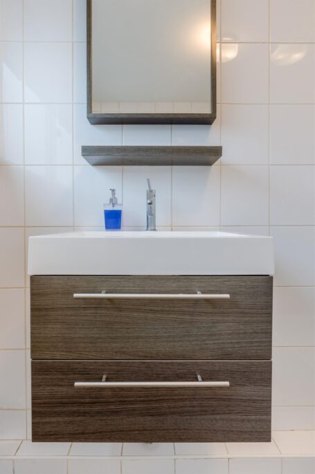 Jozef Israëlsstraat 33