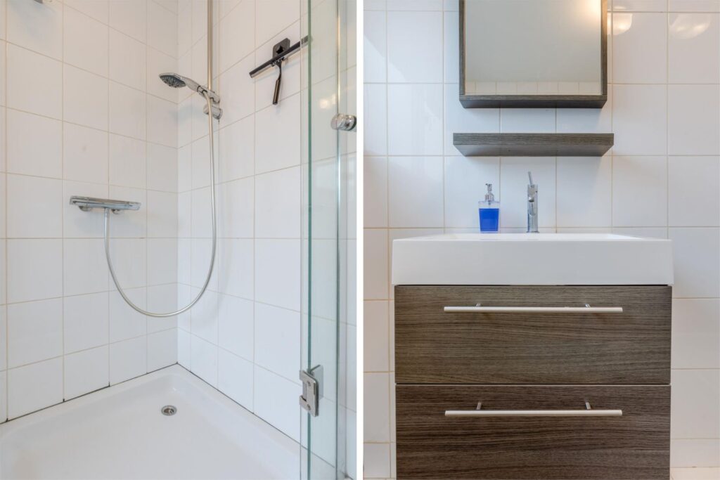 Jozef Israëlsstraat 33