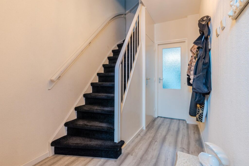 Jozef Israëlsstraat 33