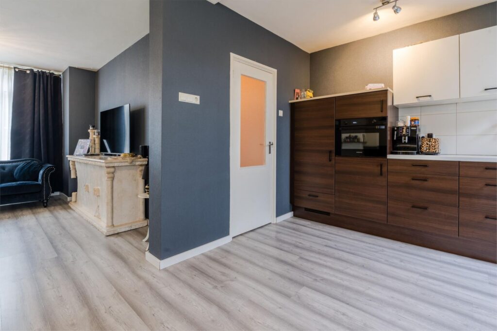 Jozef Israëlsstraat 33