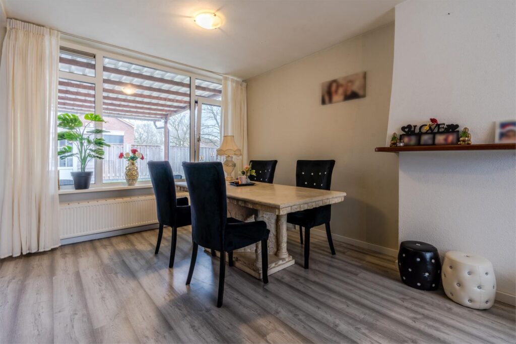 Jozef Israëlsstraat 33