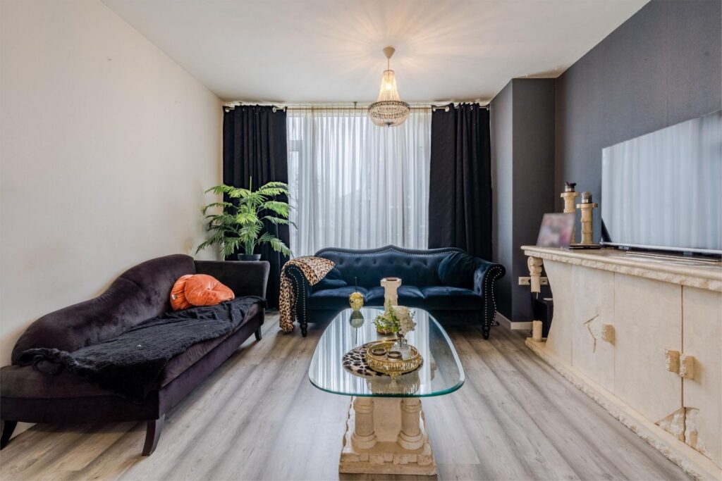 Jozef Israëlsstraat 33