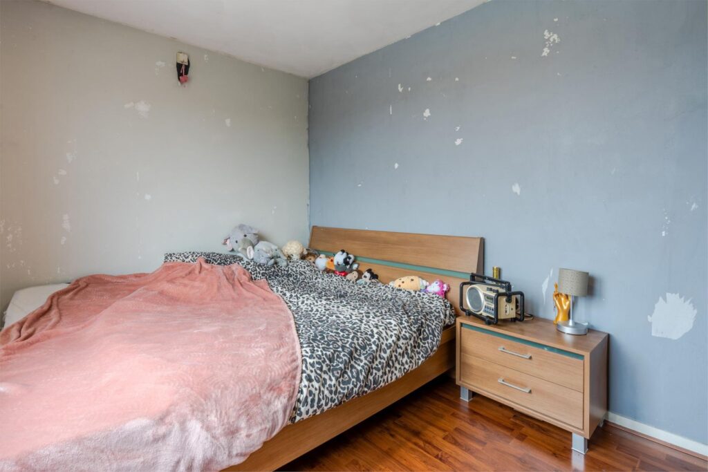 Jozef Israëlsstraat 33