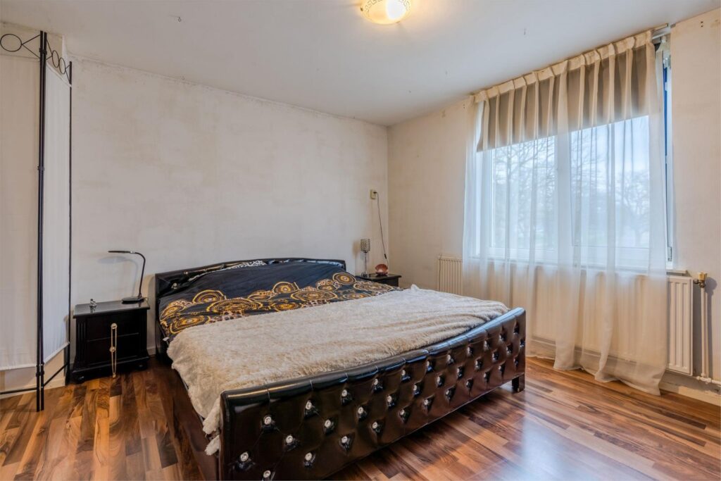 Jozef Israëlsstraat 33