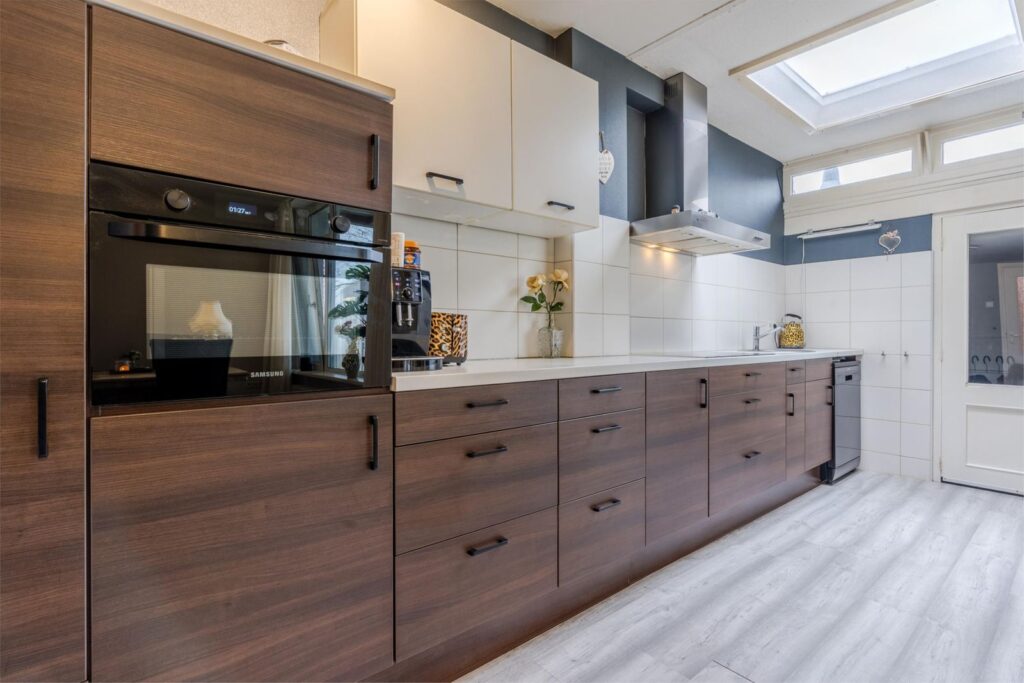 Jozef Israëlsstraat 33