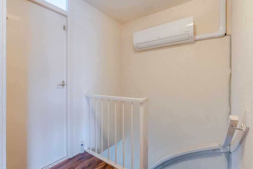 Jozef Israëlsstraat 33