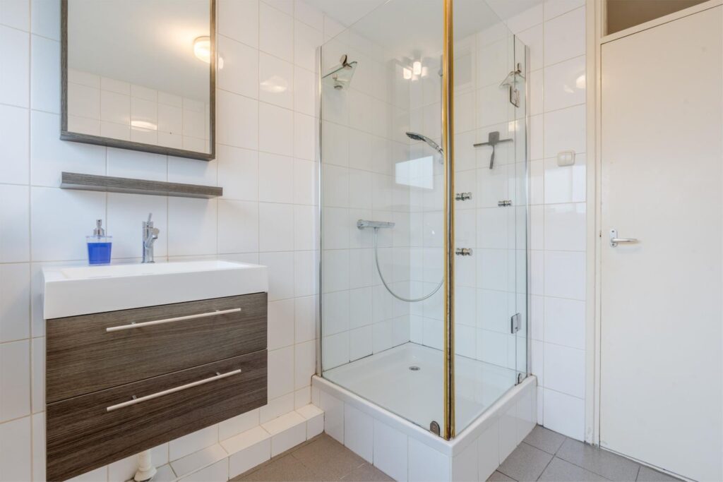 Jozef Israëlsstraat 33