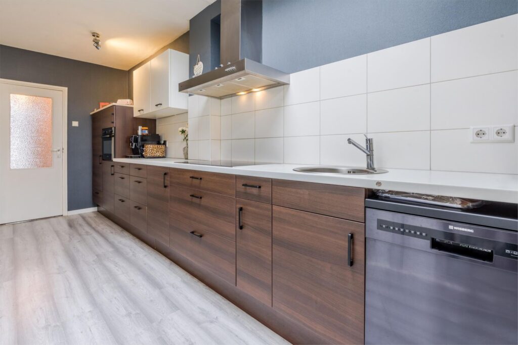 Jozef Israëlsstraat 33