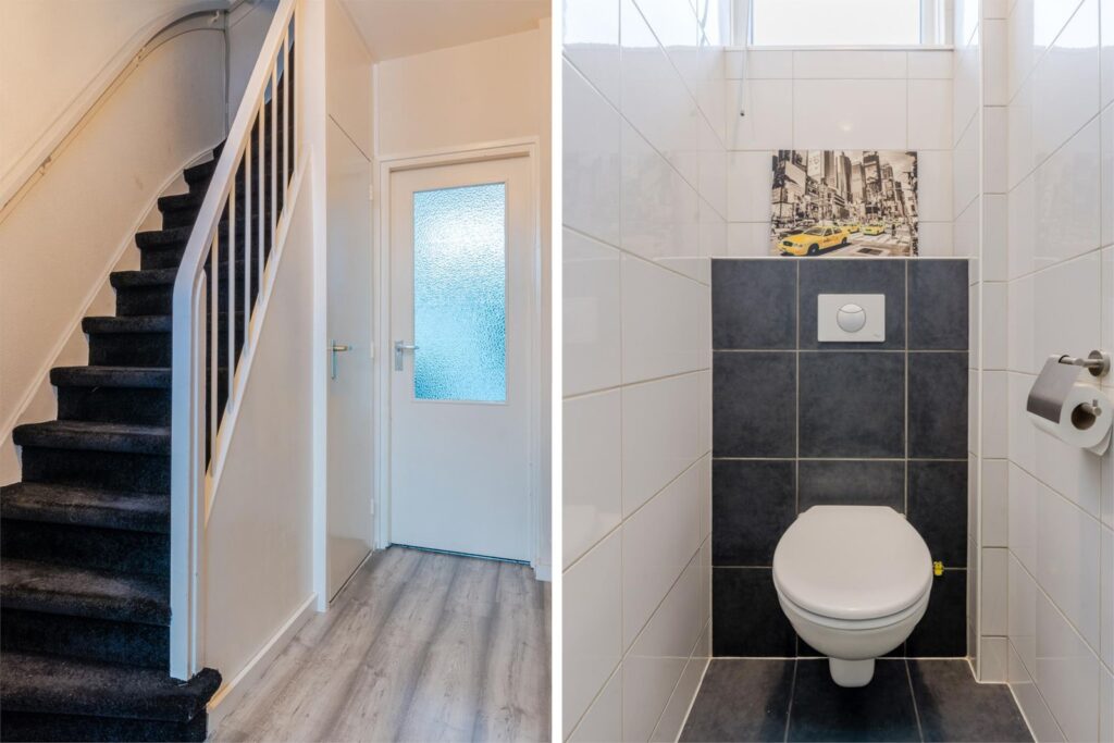 Jozef Israëlsstraat 33